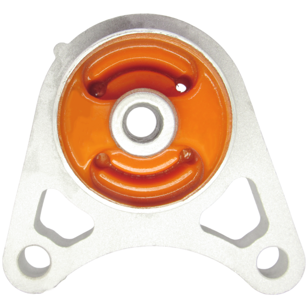 Полиуретановая опора заднего редуктора передняя Land Rover Freelander 1997-2006 Услуга ПО ЗАМЕНЕ САЙЛЕНТБЛОКА