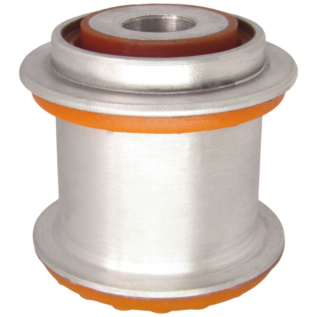 Полиуретановый сайлентблок переднего нижнего рычага передний Honda Cr-z 2010-2016