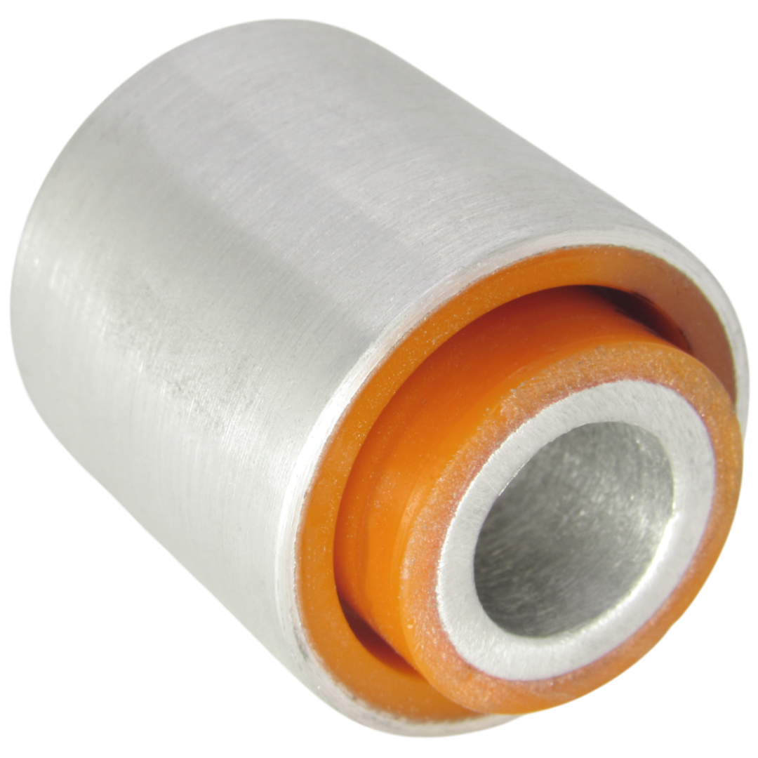 Полиуретановый сайлентблок задней цапфы Lexus Ls 1994-2000