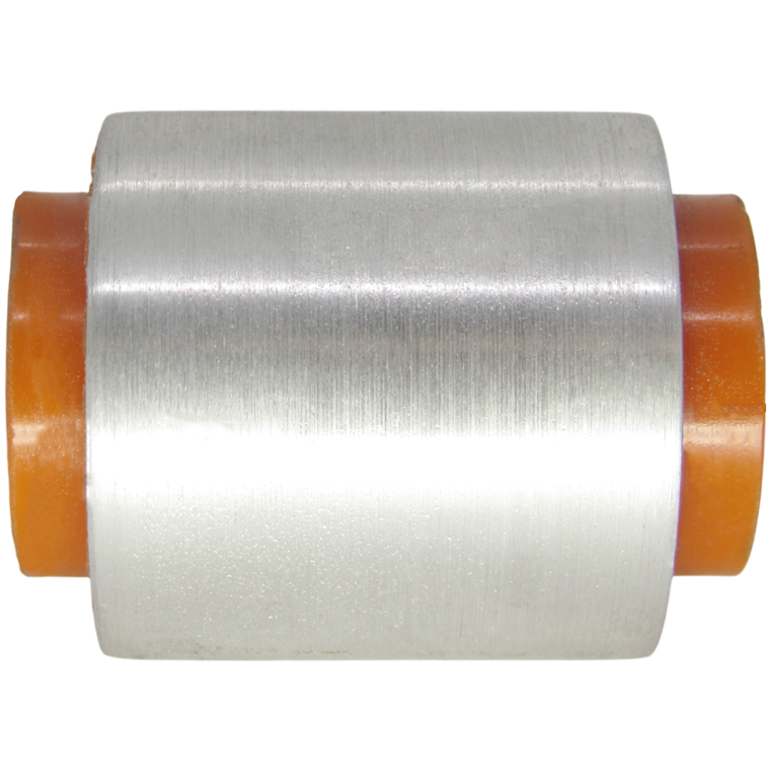 Полиуретановый сайлентблок задней цапфы Lexus Ls 1994-2000