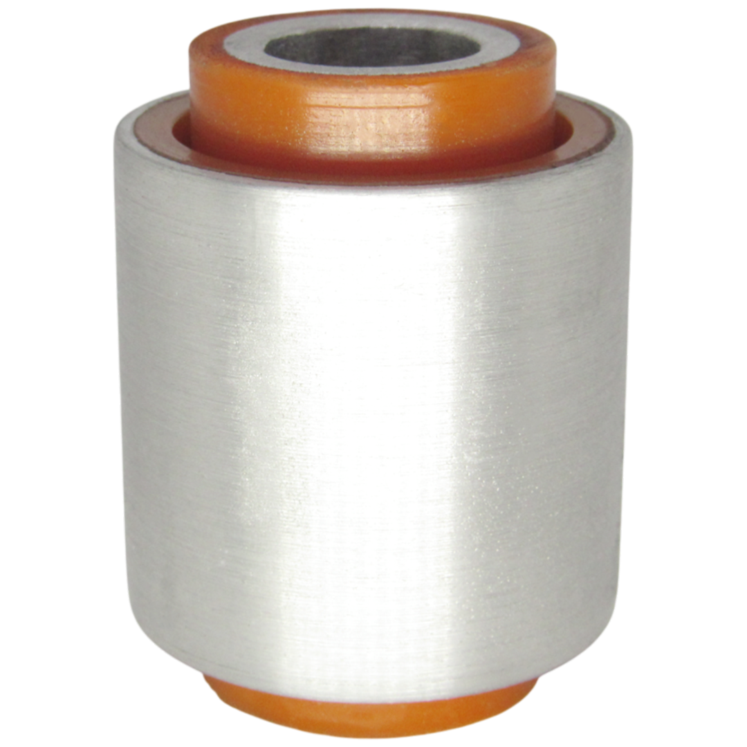 Полиуретановый сайлентблок задней цапфы Lexus Ls 1994-2000