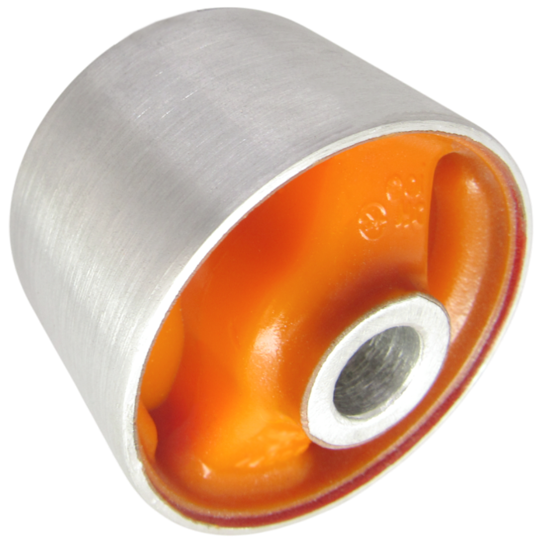 Полиуретановый сайлентблок переднего редуктора передний Hyundai H-1 1997-2007