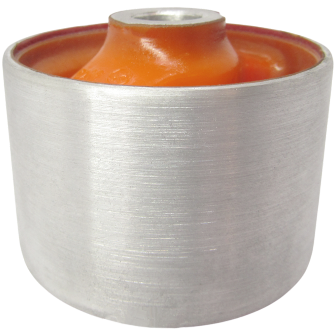 Полиуретановый сайлентблок переднего редуктора передний Hyundai H-1 1997-2007