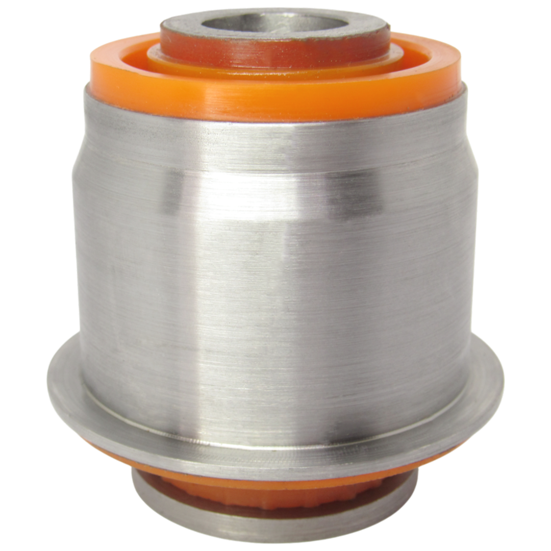 Полиуретановый cайлентблок переднего подрамника задний Nissan Maxima 2004-2008