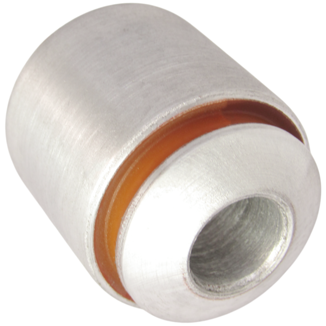 Polyurethane bushing rear direct arm outer Chevrolet Malibu 2015-