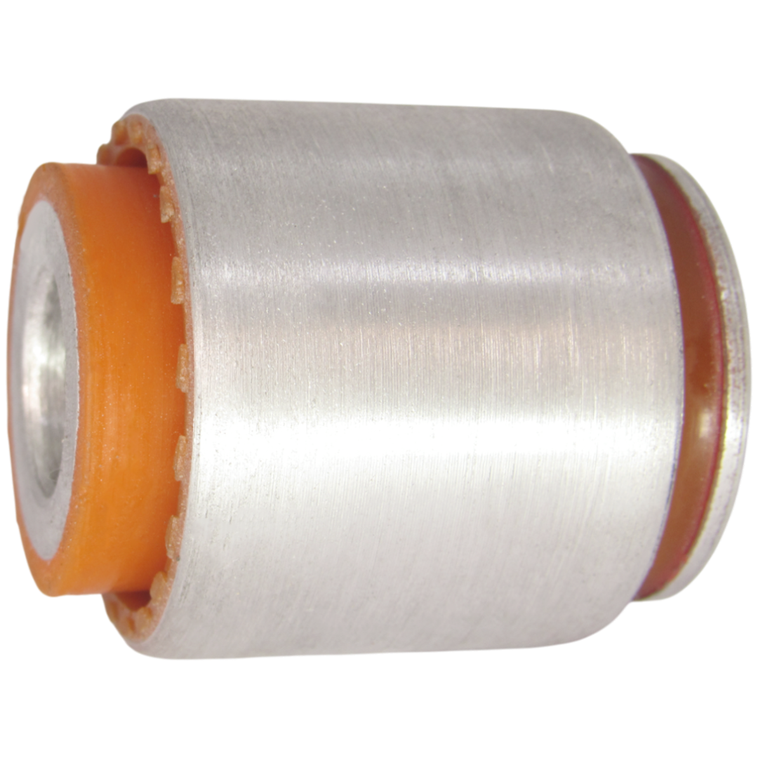 Polyurethane bushing rear direct arm outer Chevrolet Malibu 2015-