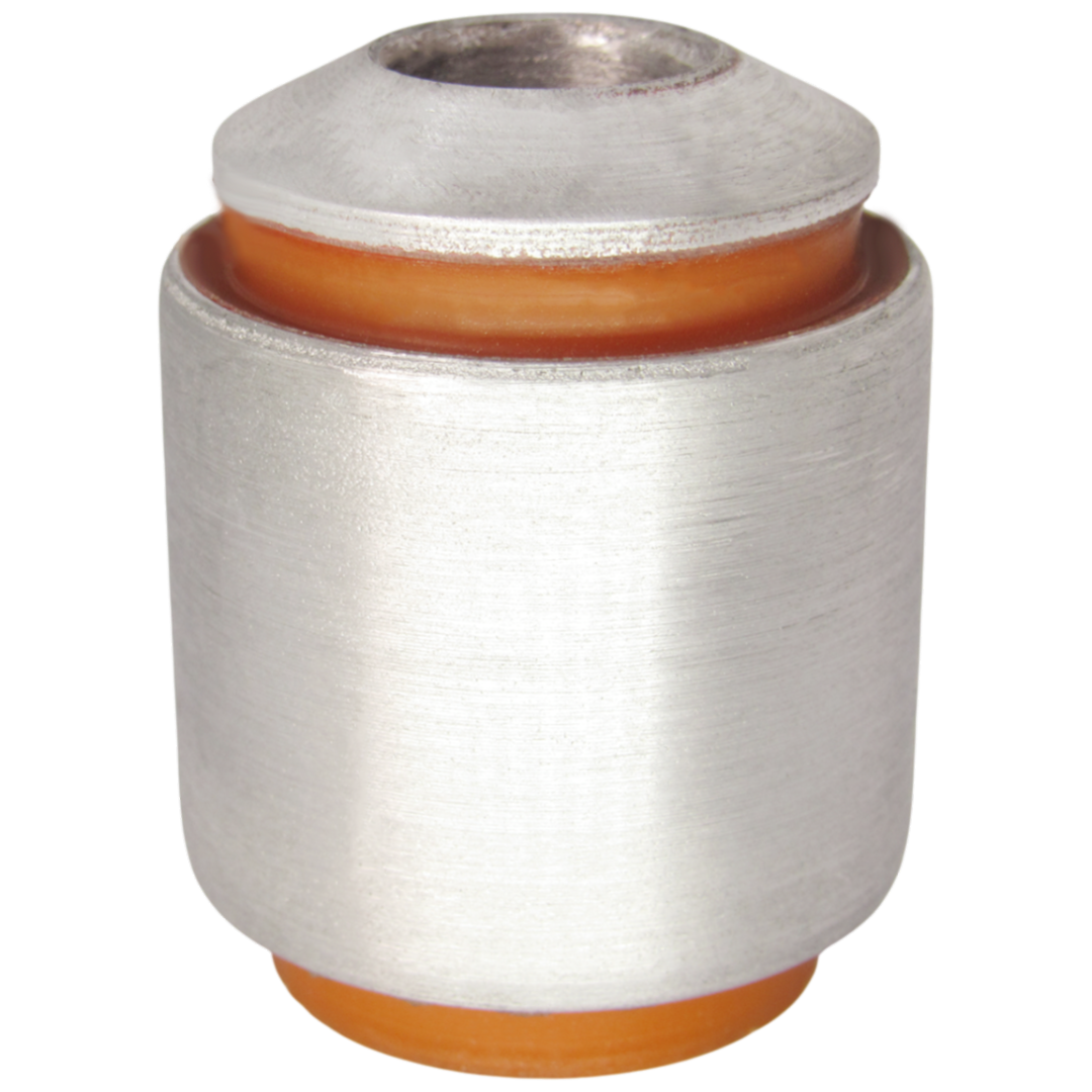 Polyurethane bushing rear direct arm outer Chevrolet Malibu 2015-