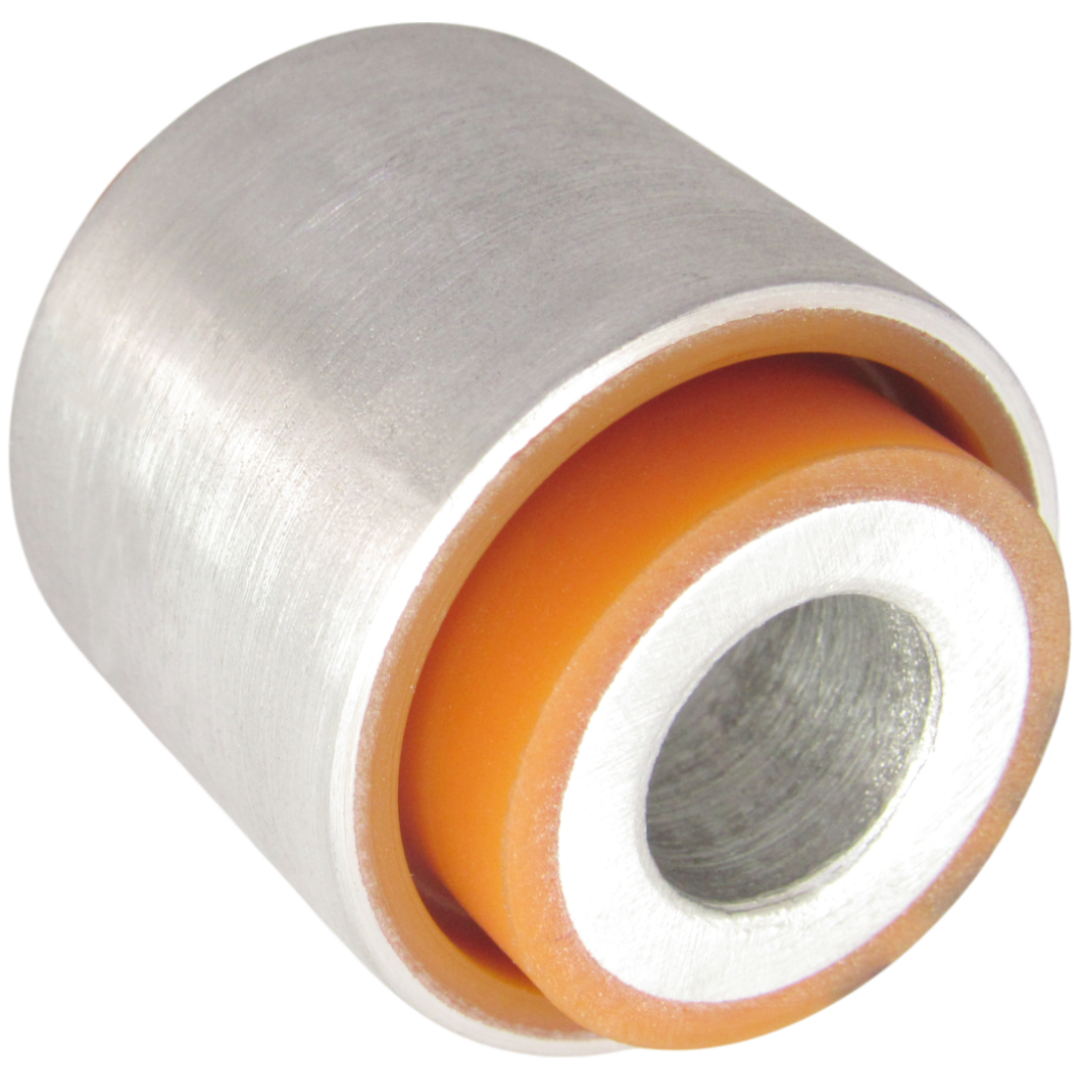 Поліуретановий сайлентблок заднього прямого важеля внутрішній Chevrolet Malibu 2015-