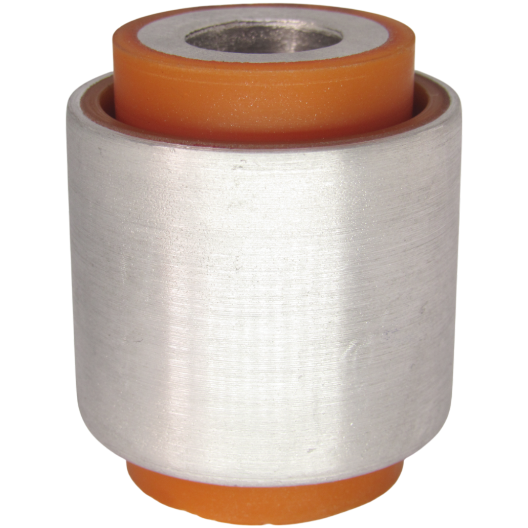 Поліуретановий сайлентблок заднього прямого важеля внутрішній Chevrolet Malibu 2015-