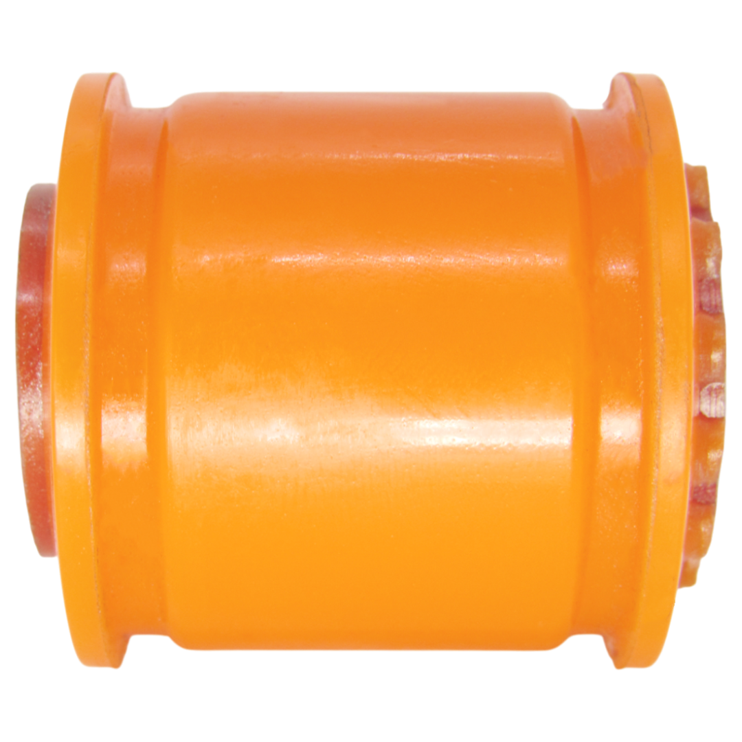 Полиуретановый сайлентблок задней развальной тяги Dodge Stratus 1995-2000