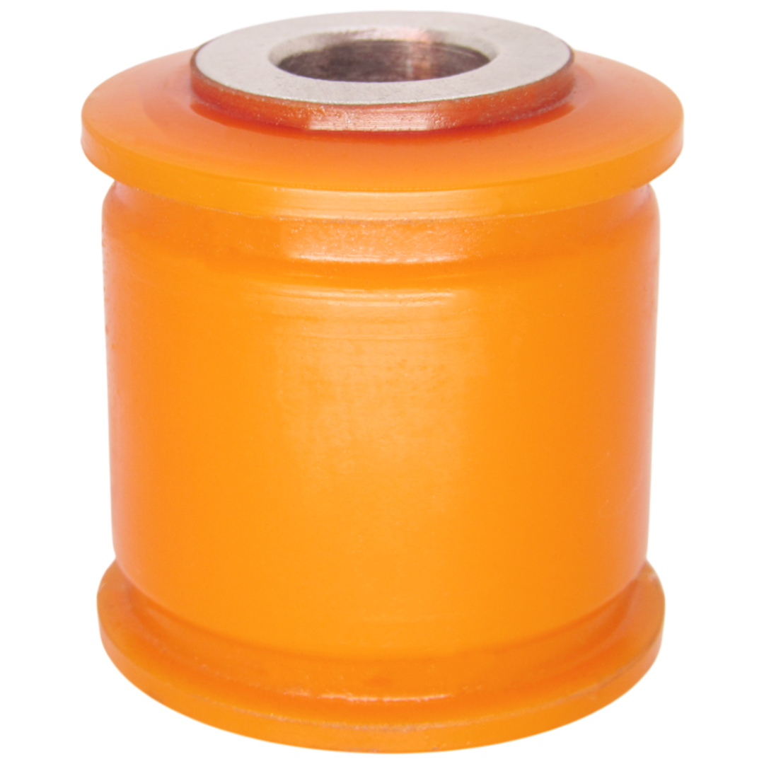 Полиуретановый сайлентблок задней развальной тяги Dodge Stratus 1995-2000