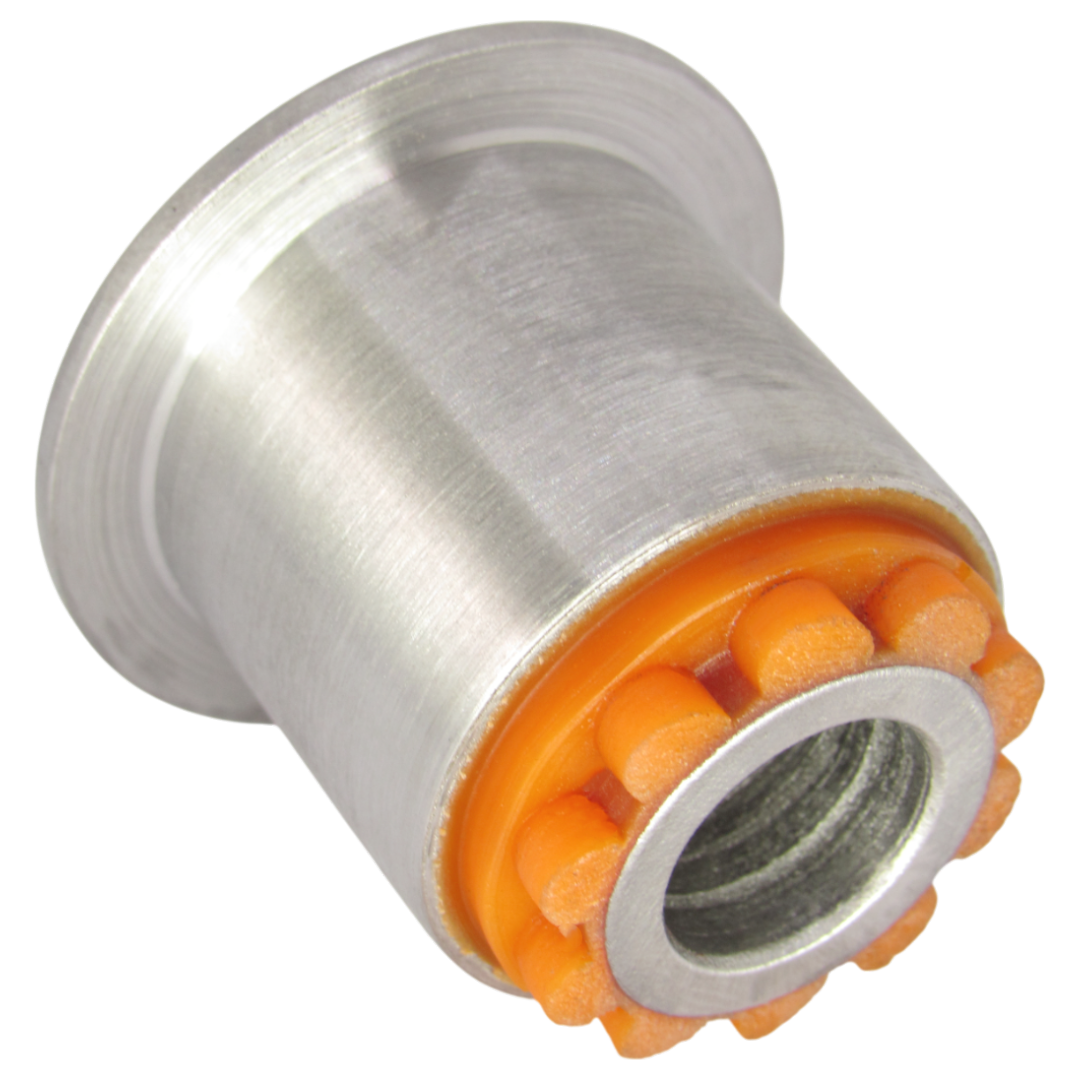 Полиуретановый сайлентблок заднего верхнего рычага Chrysler Cirrus 1994-2000