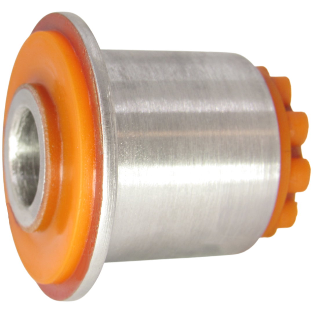 Полиуретановый сайлентблок заднего верхнего рычага Chrysler Cirrus 1994-2000