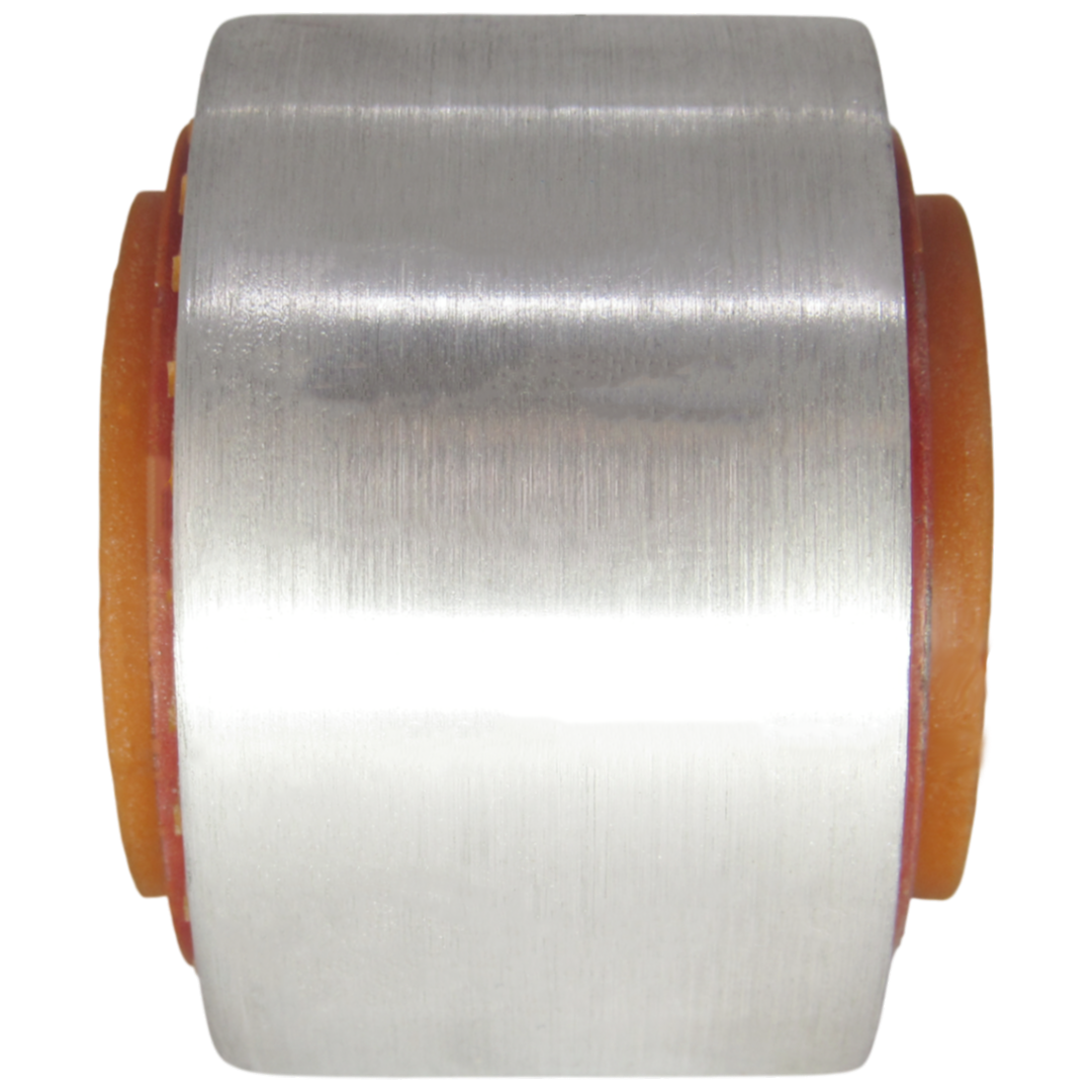 Полиуретановый сайлентблок заднего вертикального рычага большой Bmw G12 2015-2022