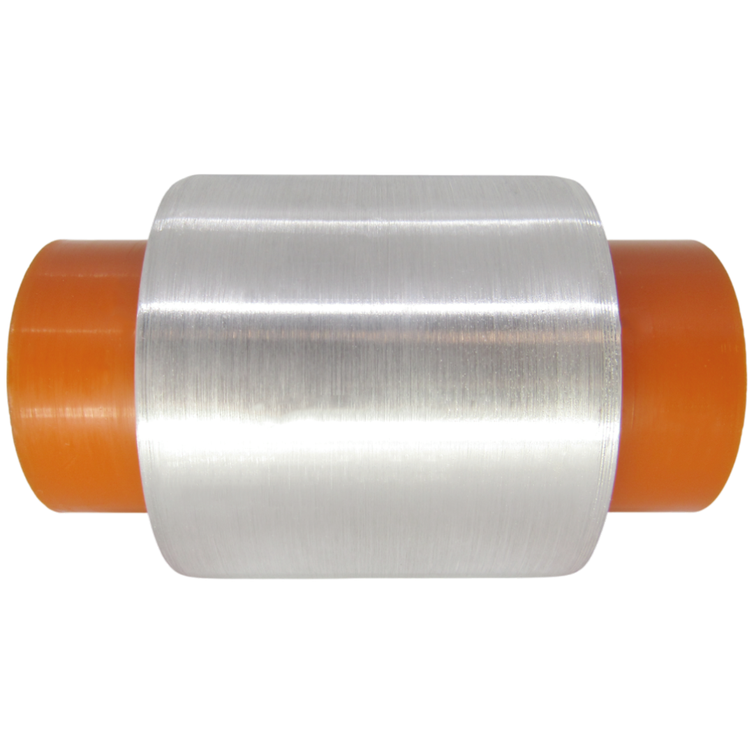 Полиуретановый сайлентблок переднего поперечного нижнего рычага внутренний Bmw F13 2010-