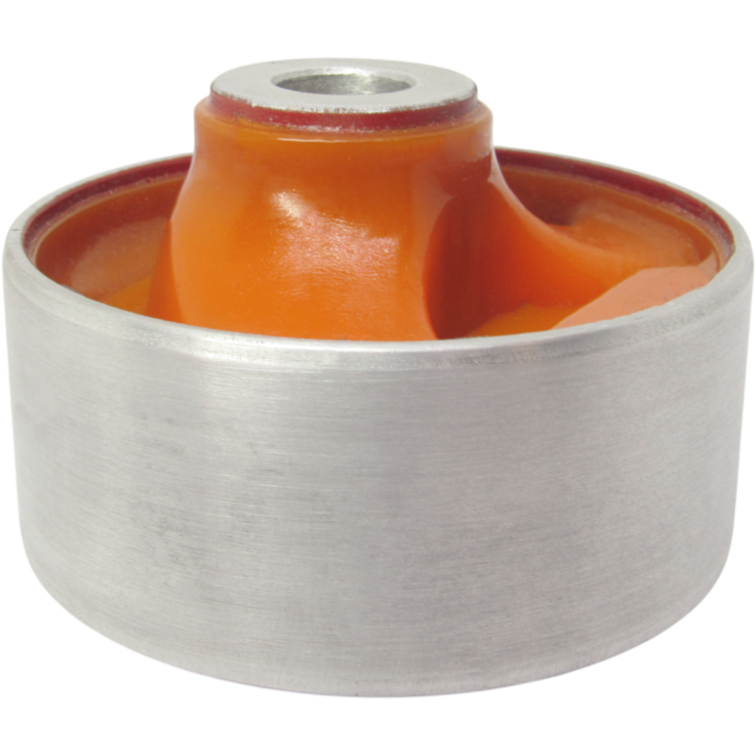 Полиуретановый сайлентблок крепления заднего редуктора Toyota Gaia 1998-2004 СМЕННЫЙ САЙЛЕНТБЛОК