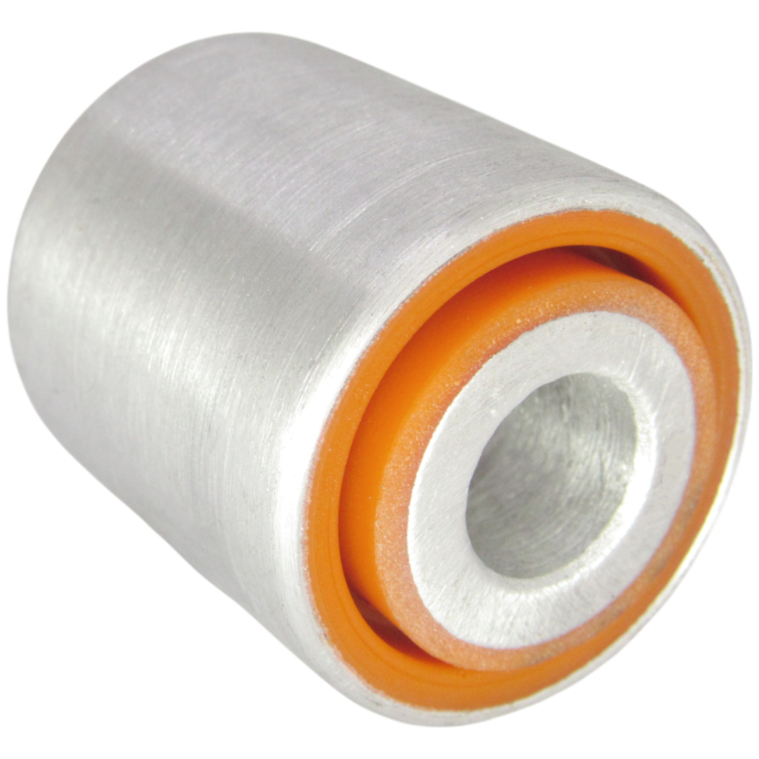 Полиуретановый сайлентблок заднего поперечного рычага Mini Paceman 2013-2016