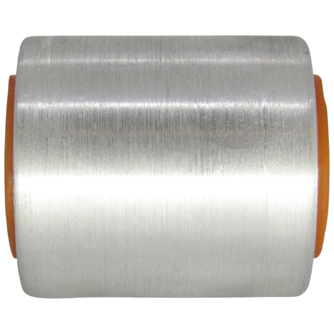 Полиуретановый сайлентблок заднего поперечного рычага Mini Paceman 2013-2016