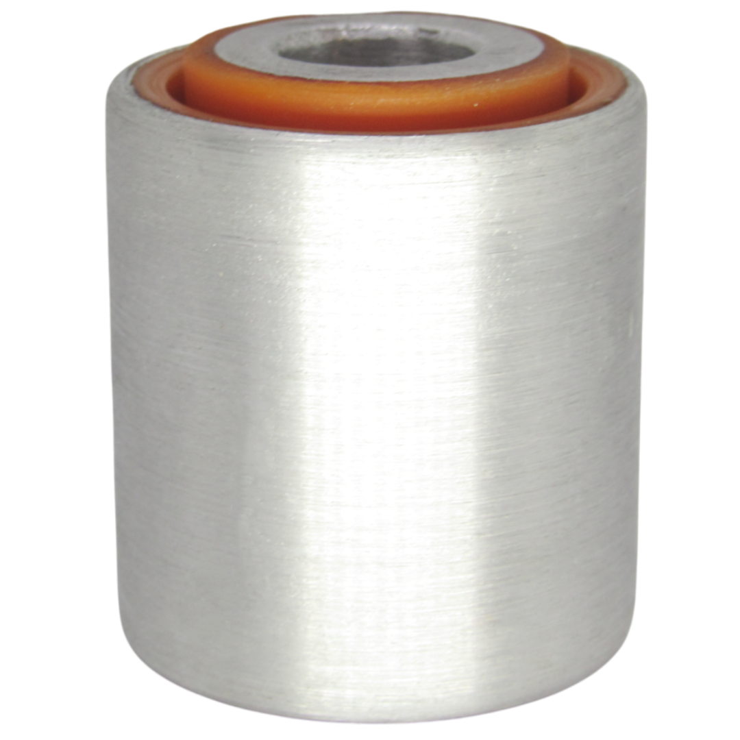 Полиуретановый сайлентблок заднего поперечного рычага Mini Paceman 2013-2016