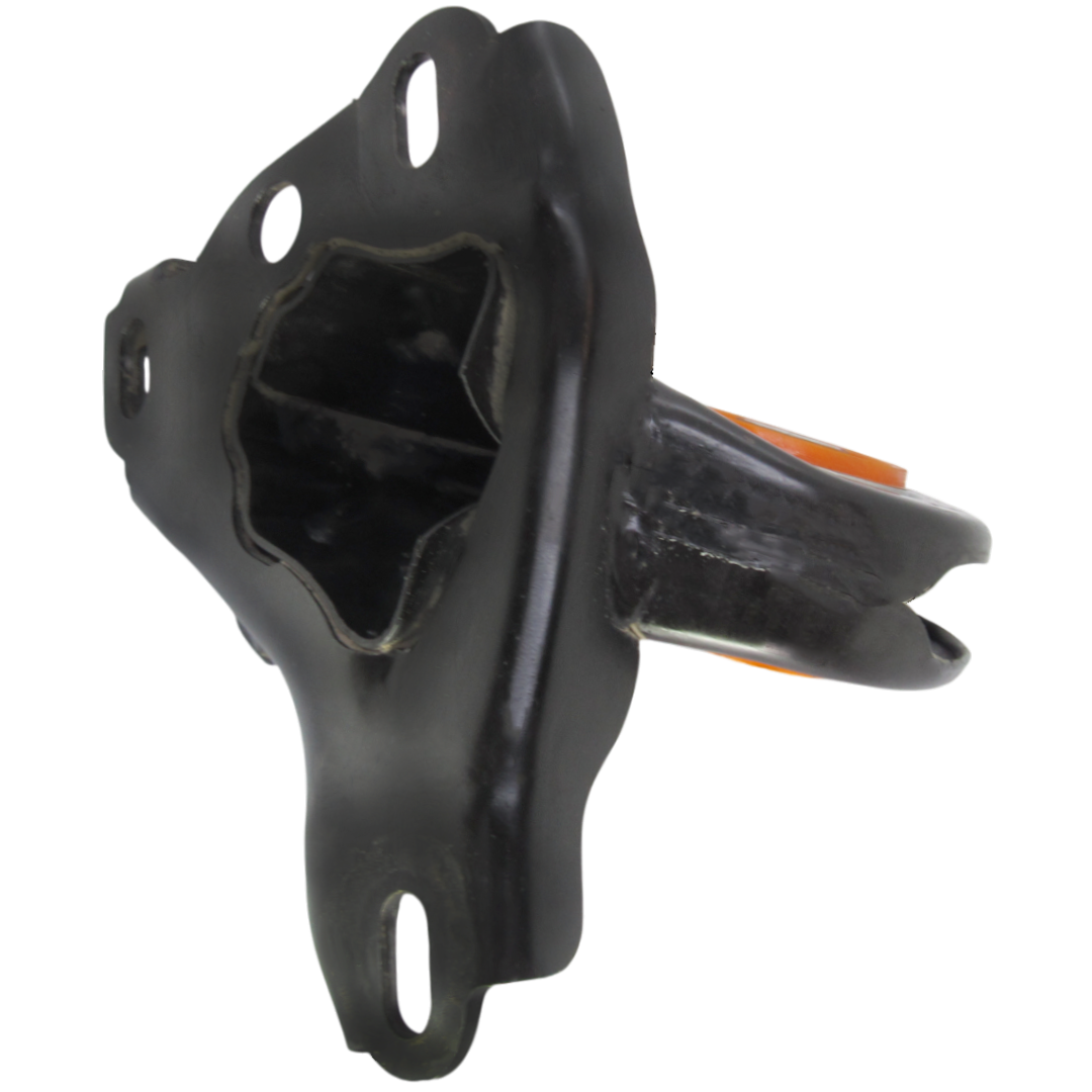 Полиуретановый сайлентблок заднего продольного рычага передний Mini Cooper B6 2001-2006 Услуга ПО ЗАМЕНЕ САЙЛЕНТБЛОКА