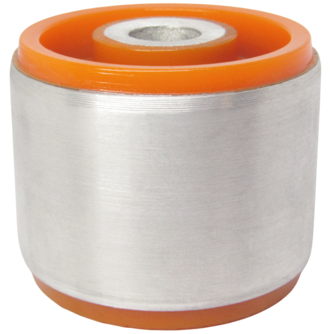 Полиуретановый сайлентблок заднего продольного рычага передний Mini Cooper B6 2001-2006