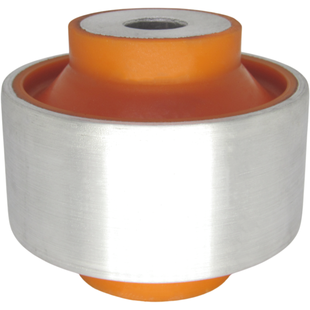 Поліуретановий сайлентблок переднього нижнього поздовжнього важеля Tesla Model 3 2017-