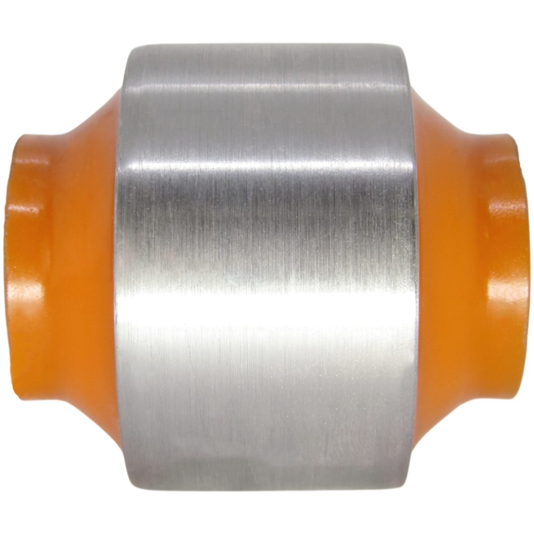 Поліуретановий сайлентблок заднього амортизатора Honda Legend 1997-2004