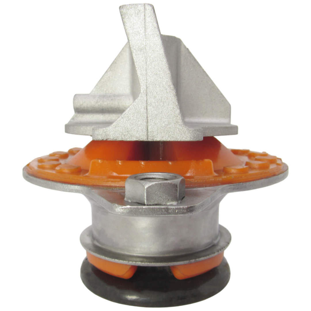 Полиуретановая подушка КПП Mercedes-Benz Sprinter 2006-