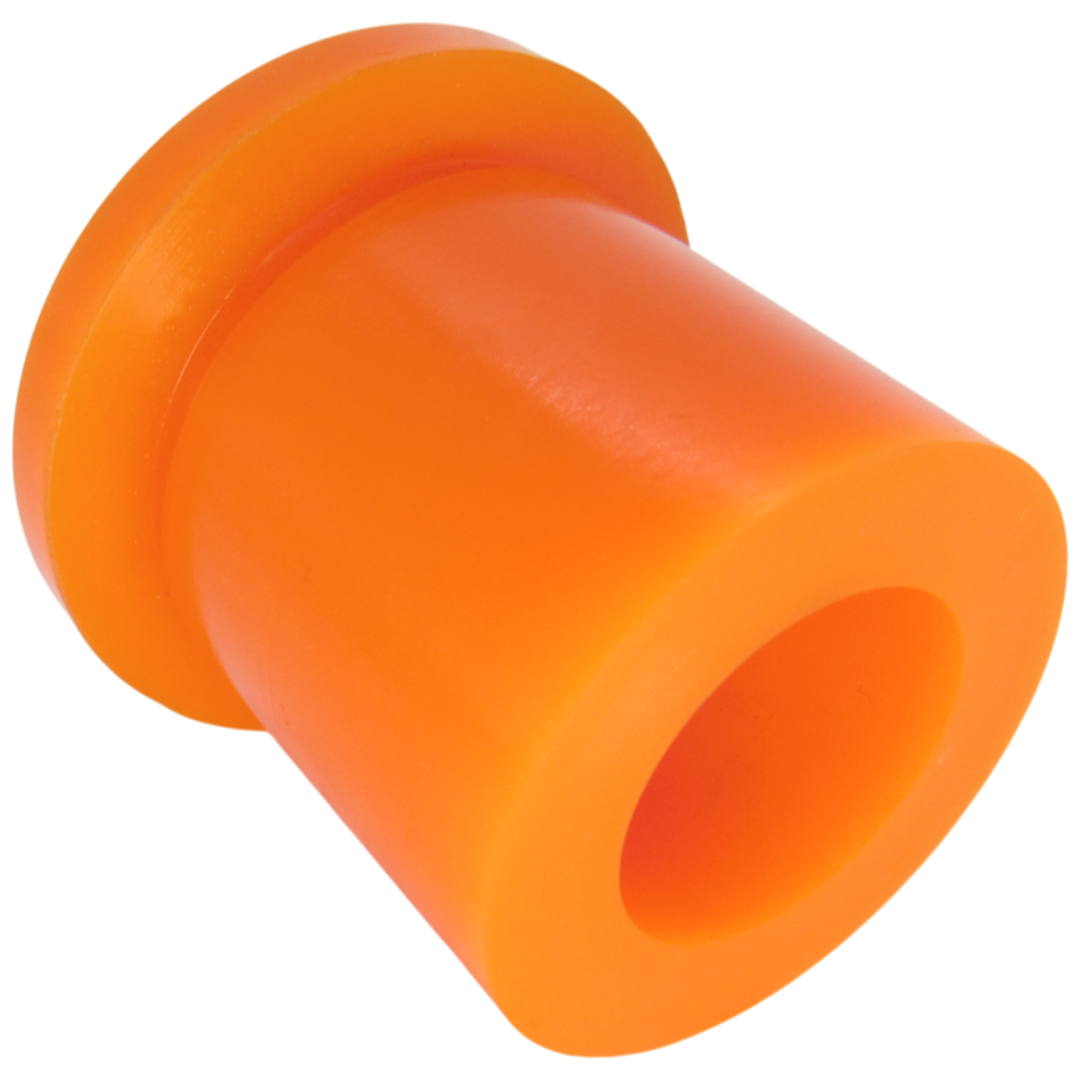 Полиуретановая втулка задней рессоры задняя Nissan Frontier 2005-