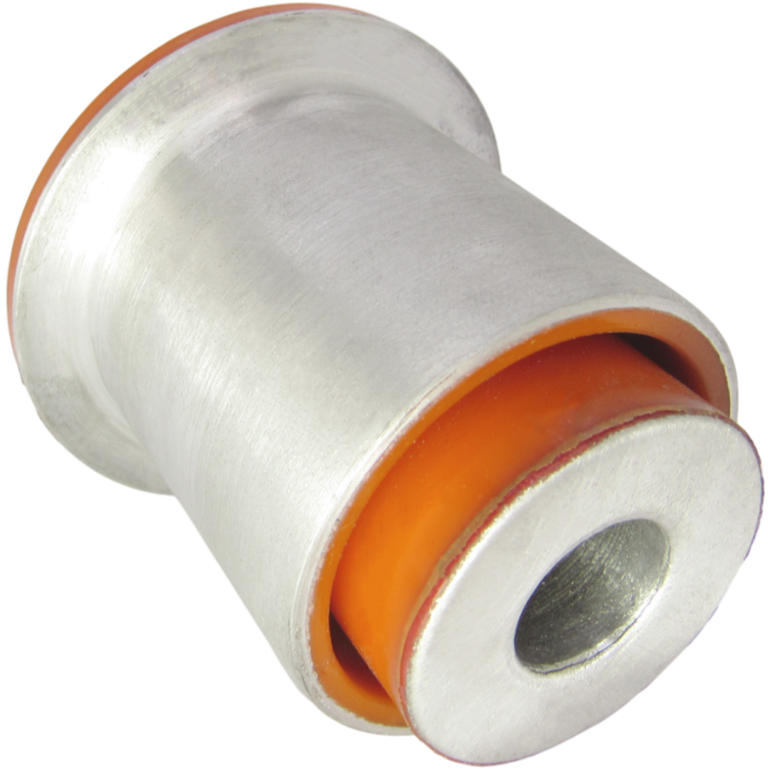 Polyurethane bushing front upper arm Hummer H3 2006-2010