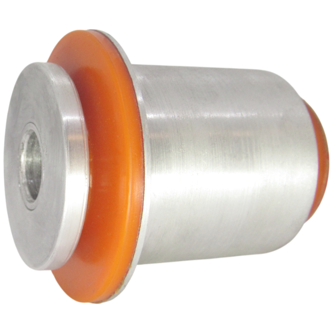 Polyurethane bushing front upper arm Hummer H3 2006-2010
