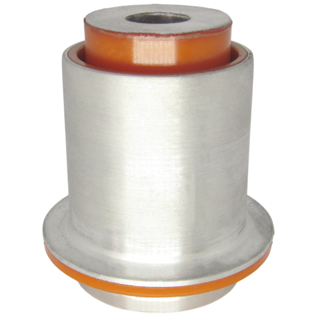Polyurethane bushing front upper arm Hummer H3 2006-2010