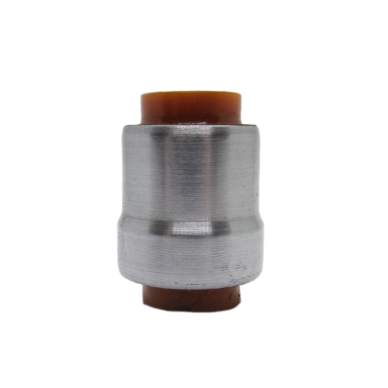 Поліуретановий сайлентблок заднього підпружинного важеля внутрішній Nissan Pathfinder 1986-1995