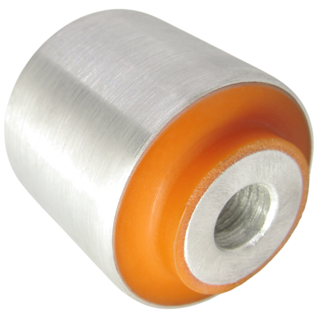 Полиуретановый сайлентблок задней цапфы задний Alfa Romeo 159 2005-2011