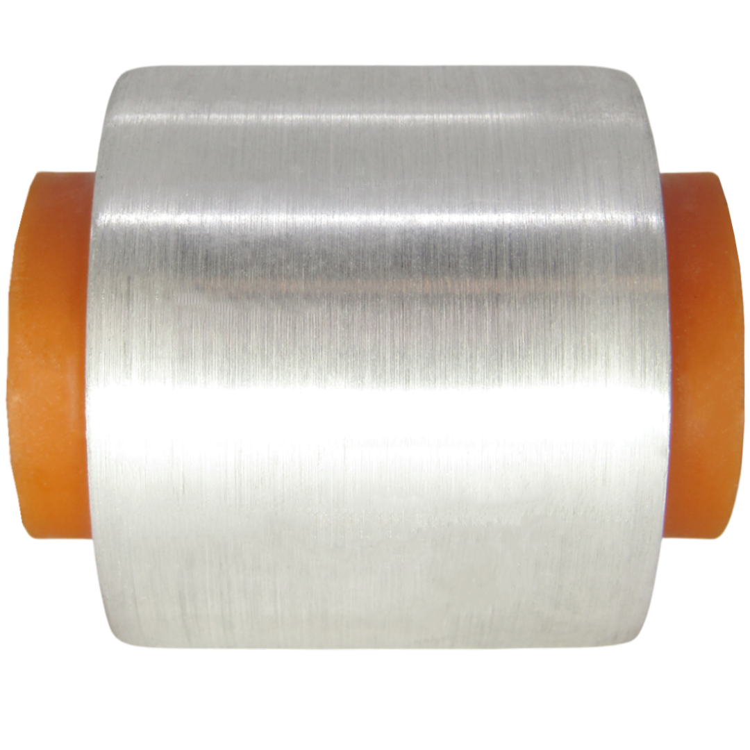 Полиуретановый сайлентблок задней цапфы задний Alfa Romeo 159 2005-2011