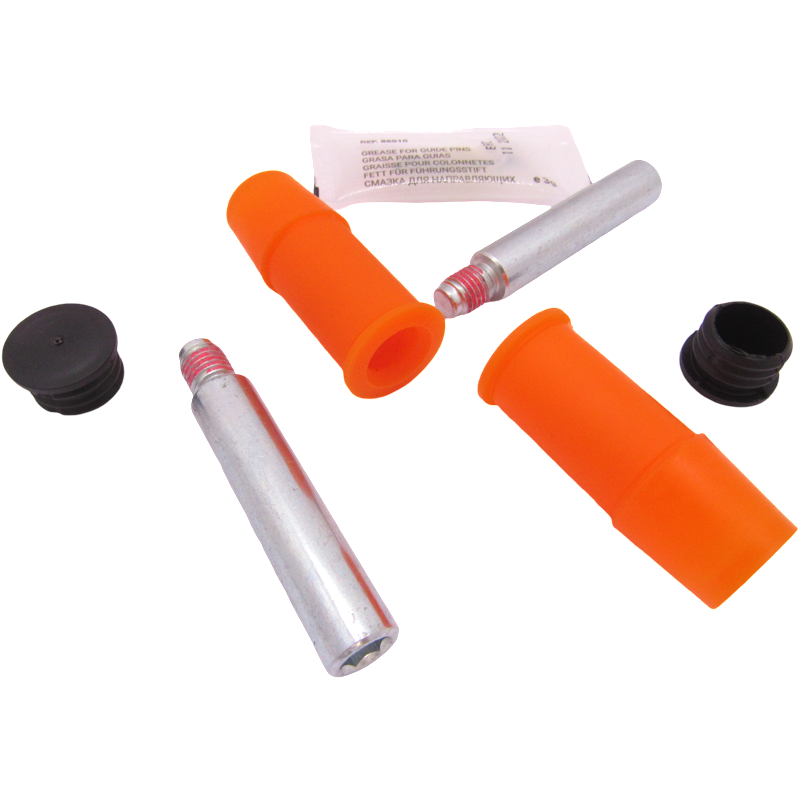 Ремкомплект тормозного суппорта Volkswagen T6 2015-