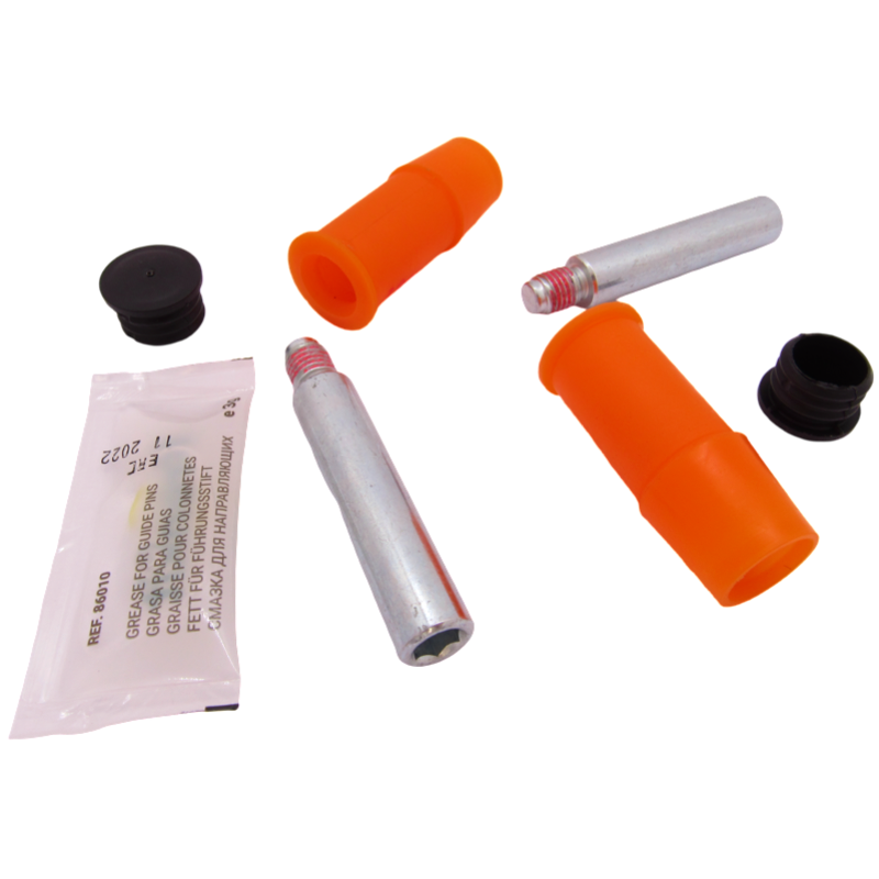 Ремкомплект тормозного суппорта Volkswagen T6 2015-