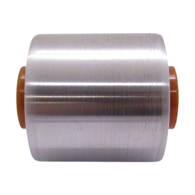 Полиуретановый сайлентблок заднего продольного длинного рычага передний Kia Sorento 2002-2009