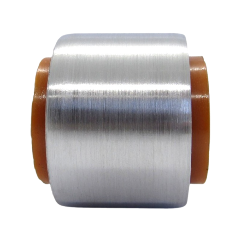 Polyurethane bushing rear trailing arm front Infiniti Fx 2003-2007