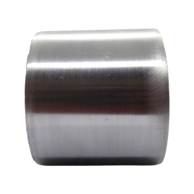 Полиуретановый сайлентблок коромысла грохота зерноуборочных комбайнов Claas ComMandor 36х70х65