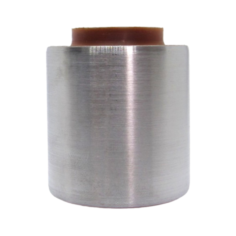 Полиуретановый сайлентблок передней тяги панара Toyota Land Cruiser 1998-2007