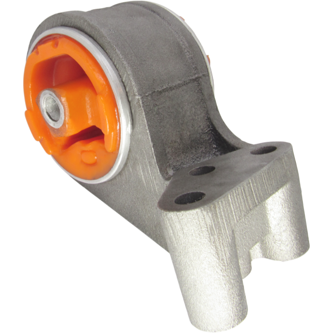 Полиуретановая подушка двигателя правая Volvo V40 1998-2006