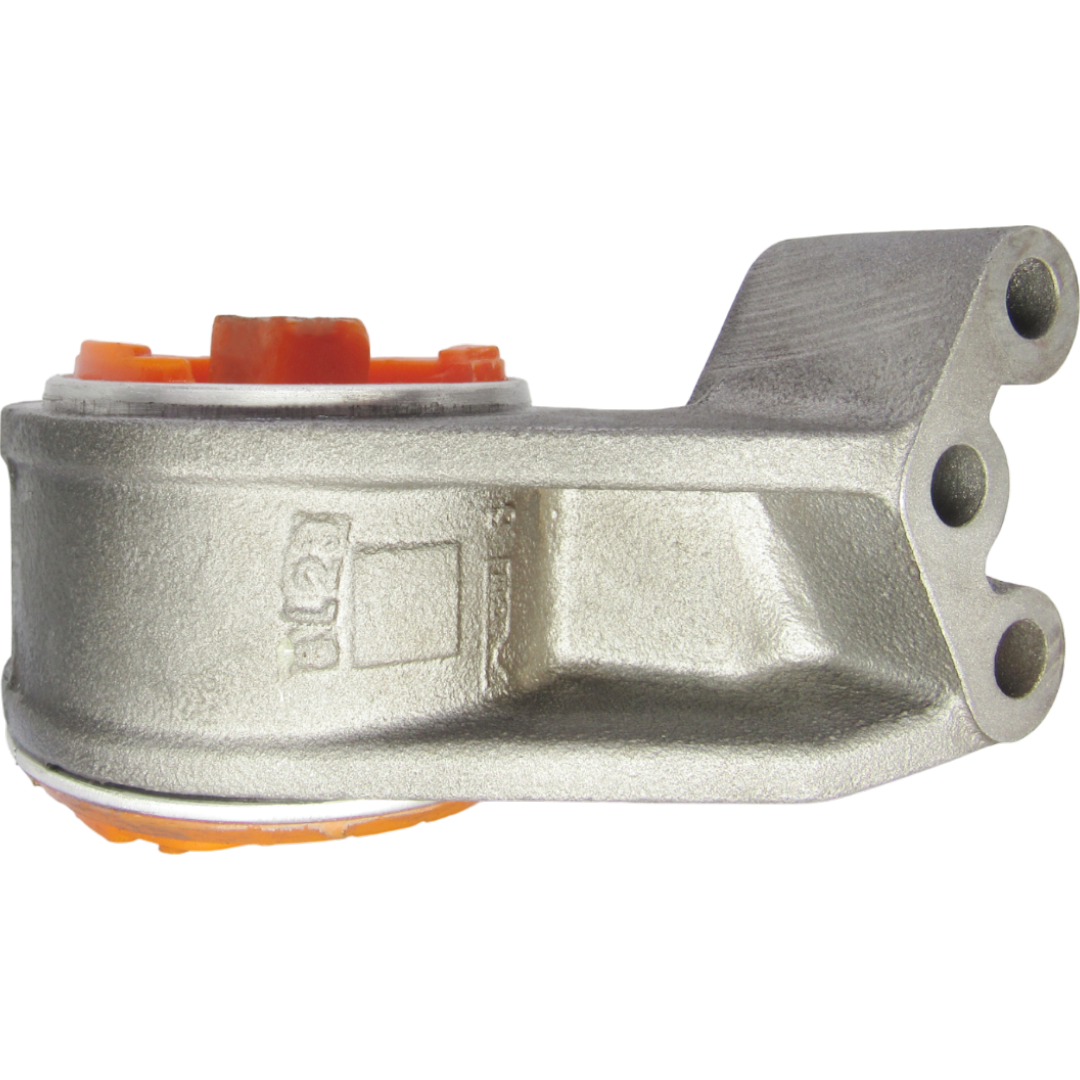 Полиуретановая подушка двигателя правая Volvo V40 1998-2006