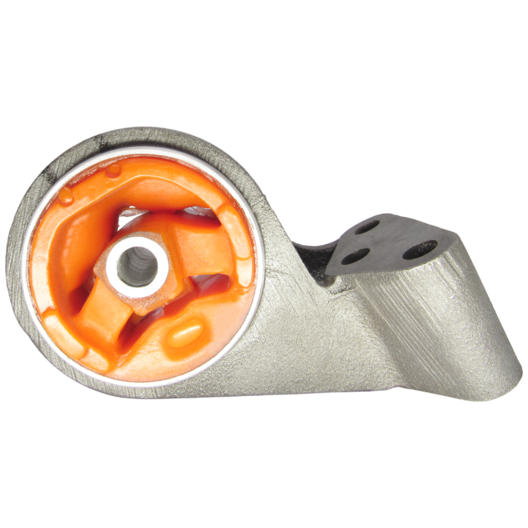 Полиуретановая подушка двигателя правая Volvo V40 1998-2006