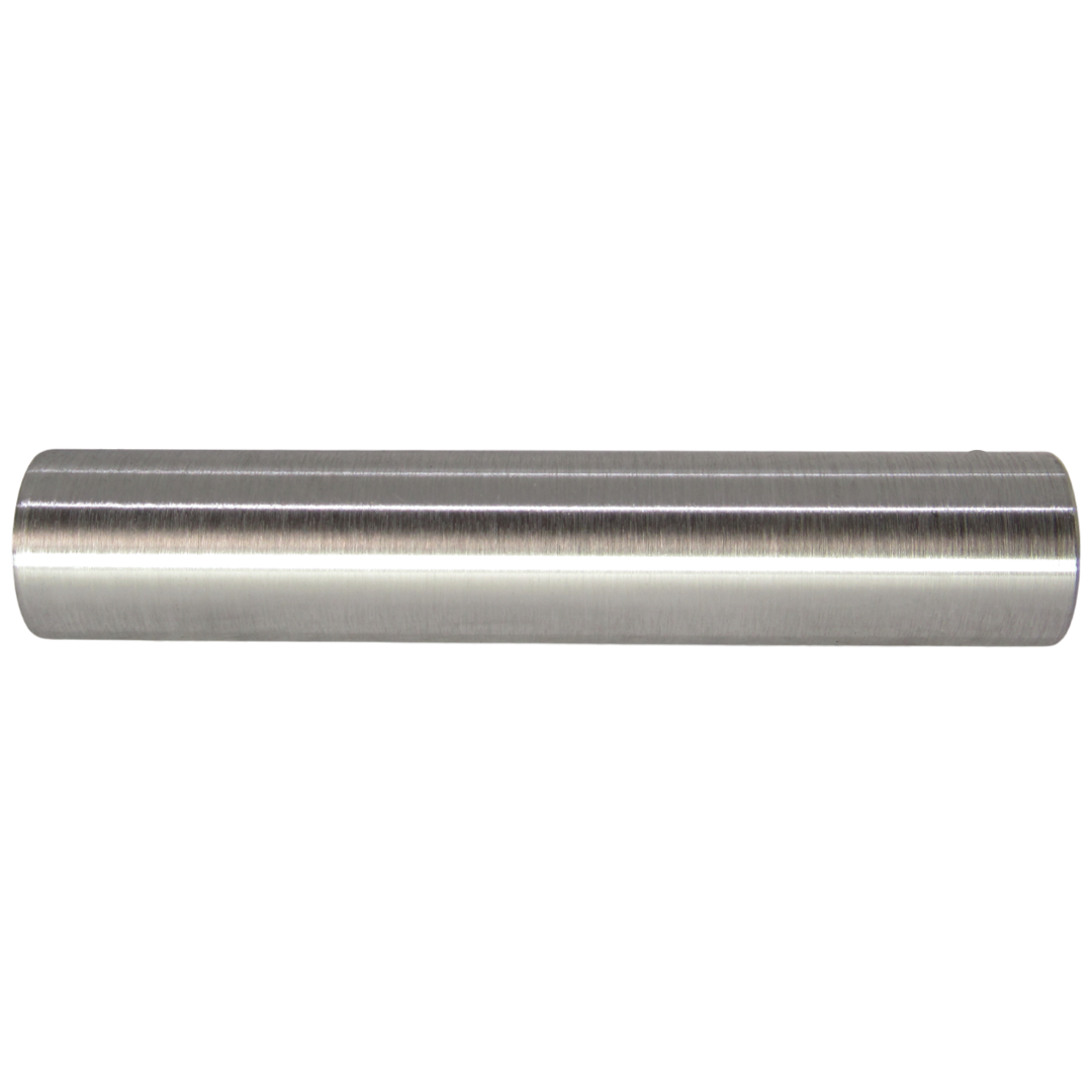 Втулка распорная подушки рамы Toyota 4Runner 2003-2009