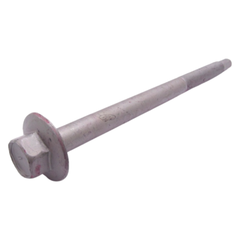 Болт крепления подушки рамы кузова Toyota 4Runner 2003-2009 2-й ряд