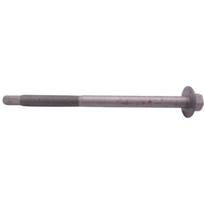 Болт крепления подушки рамы кузова Toyota 4Runner 2003-2009 2-й ряд