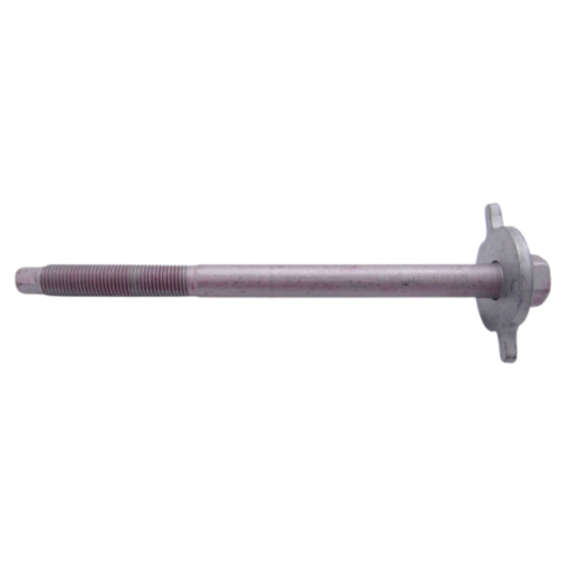 Болт крепления подушки рамы кузова Lexus Gx 2002-2009 4-й ряд