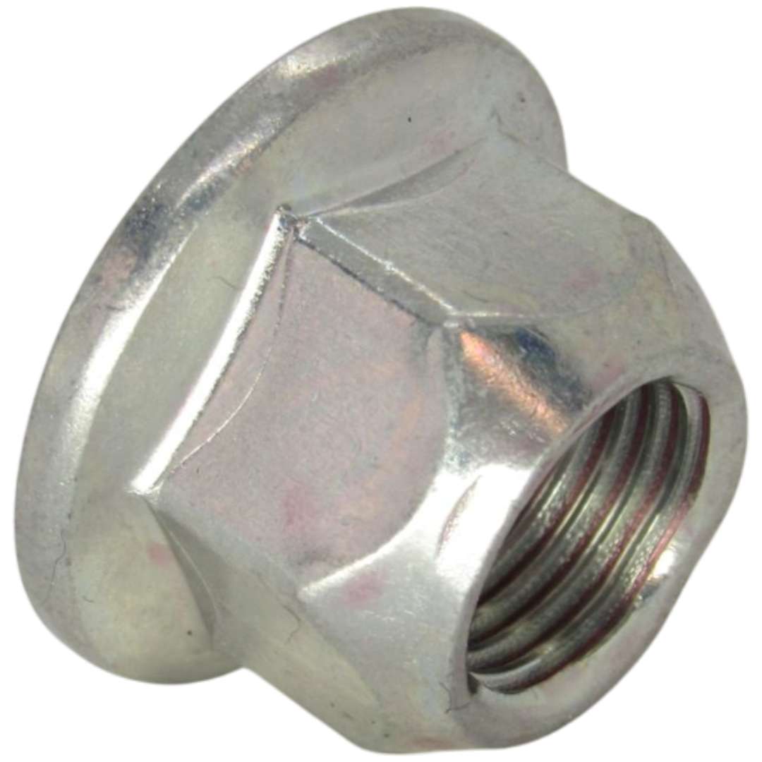 Гайка подушки рамы кузова Lexus Gx 2010-2013 PP-0225j