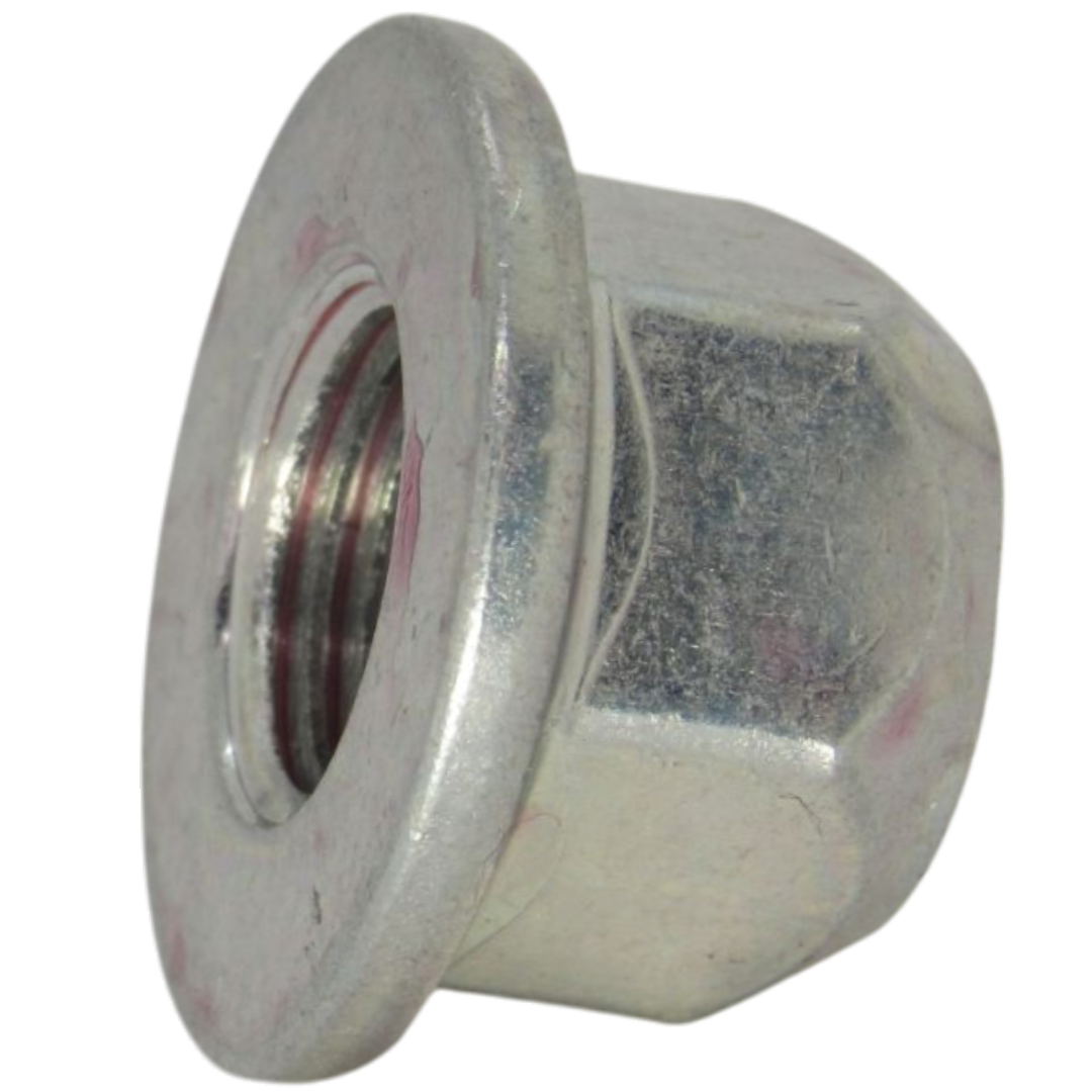 Гайка подушки рамы кузова Lexus Gx 2010-2013 PP-0225j